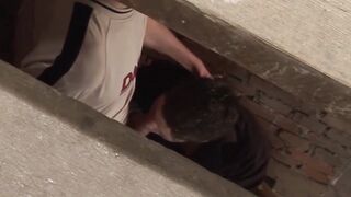 Unleash the Beast Tight Twink Assholes Devoured in Raw Raunch