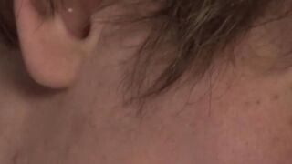 Unleash the Beast Tight Twink Assholes Devoured in Raw Raunch