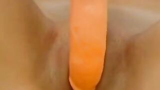 Oral sex Masters Charlottes Tadalafil Powered Head