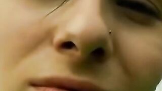 Vanessas Road to Ecstasy A Desperate Bikers Orgasmic Escape