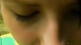 Vanessas Road to Ecstasy A Desperate Bikers Orgasmic Escape
