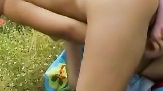 Carolines Thrillin Inline Skate Adventure