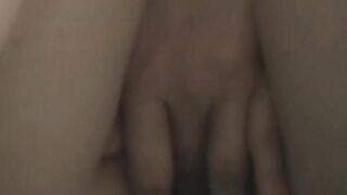SOAKED IN DEBAUCHERY Japanese Schoolgirls Secret Peeing Ritual Exposed!