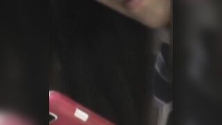 SOAKED IN DEBAUCHERY Japanese Schoolgirls Secret Peeing Ritual Exposed!