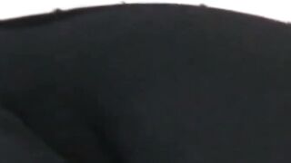  incrEDible SECRET Japanese Schoolgirls Private Orgasm EXPOSED!