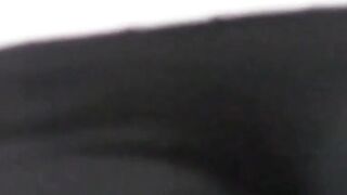  incrEDible SECRET Japanese Schoolgirls Private Orgasm EXPOSED!