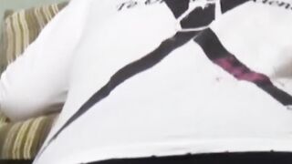  incrEDible SECRET Japanese Schoolgirls Private Orgasm EXPOSED!