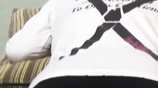  incrEDible SECRET Japanese Schoolgirls Private Orgasm EXPOSED!