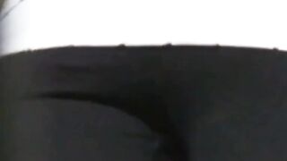  incrEDible SECRET Japanese Schoolgirls Private Orgasm EXPOSED!