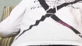  incrEDible SECRET Japanese Schoolgirls Private Orgasm EXPOSED!