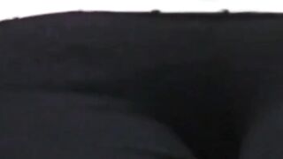  incrEDible SECRET Japanese Schoolgirls Private Orgasm EXPOSED!