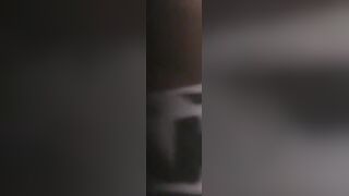  incrEDible SECRET Japanese Schoolgirls Private Orgasm EXPOSED!
