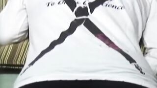  incrEDible SECRET Japanese Schoolgirls Private Orgasm EXPOSED!