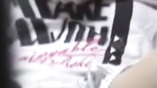  incrEDible SECRET Japanese Schoolgirls Private Orgasm EXPOSED!