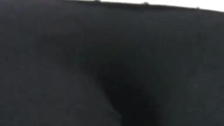  incrEDible SECRET Japanese Schoolgirls Private Orgasm EXPOSED!
