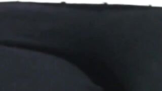  incrEDible SECRET Japanese Schoolgirls Private Orgasm EXPOSED!