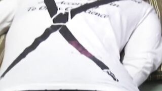  incrEDible SECRET Japanese Schoolgirls Private Orgasm EXPOSED!