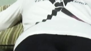  incrEDible SECRET Japanese Schoolgirls Private Orgasm EXPOSED!