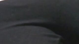  incrEDible SECRET Japanese Schoolgirls Private Orgasm EXPOSED!