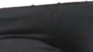  incrEDible SECRET Japanese Schoolgirls Private Orgasm EXPOSED!