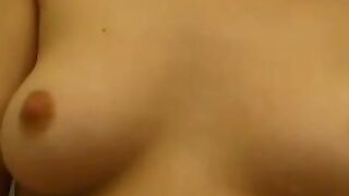 Wilmas Insatiable Hot Tub A Lustful Solo Adventure