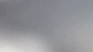 JAPANESE CUTIE PEE PORN EXPOSED!!! She Pees So Much Youll Need A BUCKET!!!