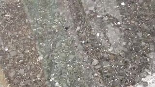 JAPANESE CUTIE PEE PORN EXPOSED!!! She Pees So Much Youll Need A BUCKET!!!