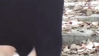 JAPANESE CUTIE PEE PORN EXPOSED!!! She Pees So Much Youll Need A BUCKET!!!