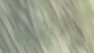 JAPANESE CUTIE PEE PORN EXPOSED!!! She Pees So Much Youll Need A BUCKET!!!