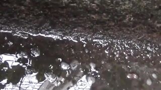 JAPANESE CUTIE PEE PORN EXPOSED!!! She Pees So Much Youll Need A BUCKET!!!