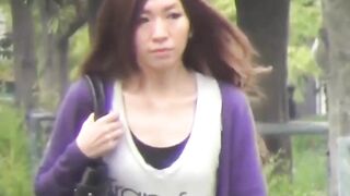JAPANESE CUTIE PEE PORN EXPOSED!!! She Pees So Much Youll Need A BUCKET!!!