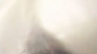 UNCUT STORM DARING PARENTS CAMERA CATCHES TWISTED TEEN IN SORDID EXPLOSION OF SOLO SIN