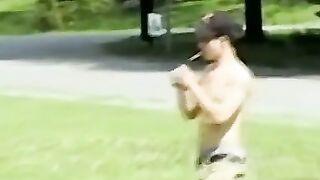 UNCUT STORM DARING PARENTS CAMERA CATCHES TWISTED TEEN IN SORDID EXPLOSION OF SOLO SIN