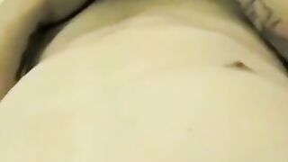 UNCUT STORM DARING PARENTS CAMERA CATCHES TWISTED TEEN IN SORDID EXPLOSION OF SOLO SIN