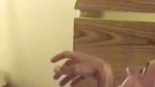 watches skinny boyfriend get PUNCHED BY A MUSCLED BLONDE GUY! Naughty blondes MUSCLE gays THROWS Programs for MONSTER 23 inch cock in deep DARK and filthy DARK and RAUNCHY XXX ACTION!