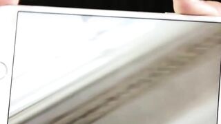 throatgc Three Desire for Crazypornoeking Slutty Teens and MILF