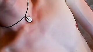 EPIC CumMouth THIRST ALERT  Skinny Twinks JawDropping, LoadSlurping Orgasm!!!