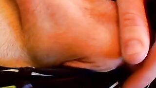 EPIC CumMouth THIRST ALERT  Skinny Twinks JawDropping, LoadSlurping Orgasm!!!