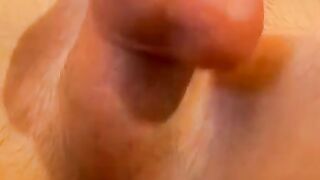 EPIC CumMouth THIRST ALERT  Skinny Twinks JawDropping, LoadSlurping Orgasm!!!