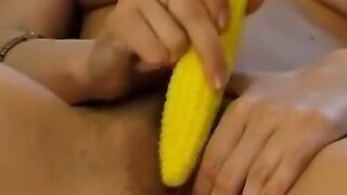 BETTYS BLAZING BUDGET BLOWJOB BONANZA!