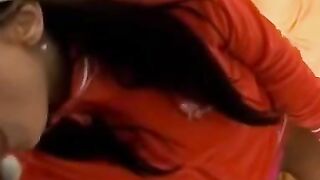 SnowKissed Fuckfest Michelles Winter Lovin