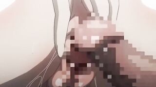 UNLEASH THE PORN DEMONS INSANE Busty Teenage SLUT Satisfies Her Desires in EPICslave FREE Sex Orgy