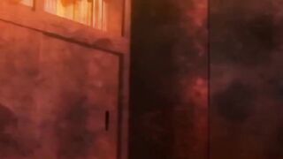 UNLEASH THE PORN DEMONS INSANE Busty Teenage SLUT Satisfies Her Desires in EPICslave FREE Sex Orgy