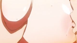 UNLEASH THE PORN DEMONS INSANE Busty Teenage SLUT Satisfies Her Desires in EPICslave FREE Sex Orgy