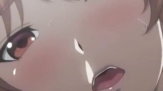 UNLEASH THE PORN DEMONS INSANE Busty Teenage SLUT Satisfies Her Desires in EPICslave FREE Sex Orgy