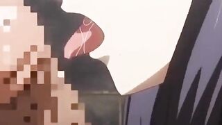 UNLEASH THE PORN DEMONS INSANE Busty Teenage SLUT Satisfies Her Desires in EPICslave FREE Sex Orgy