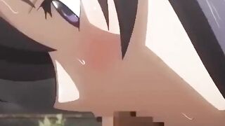 UNLEASH THE PORN DEMONS INSANE Busty Teenage SLUT Satisfies Her Desires in EPICslave FREE Sex Orgy