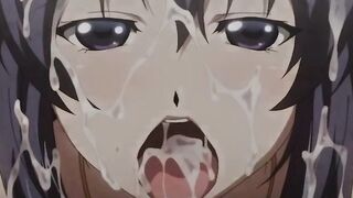 UNLEASH THE PORN DEMONS INSANE Busty Teenage SLUT Satisfies Her Desires in EPICslave FREE Sex Orgy