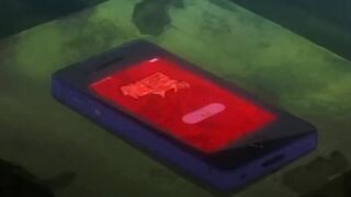 UNLEASH THE PORN DEMONS INSANE Busty Teenage SLUT Satisfies Her Desires in EPICslave FREE Sex Orgy