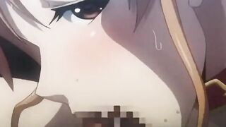 UNLEASH THE PORN DEMONS INSANE Busty Teenage SLUT Satisfies Her Desires in EPICslave FREE Sex Orgy
